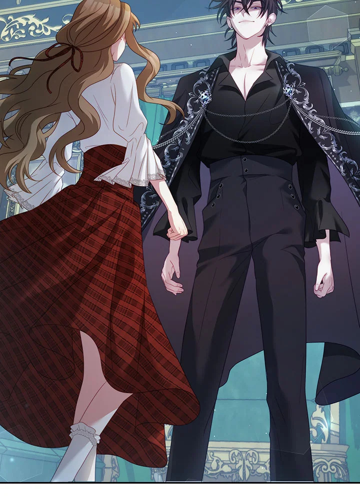 I Have Become The Heroes’ Rival 16 040